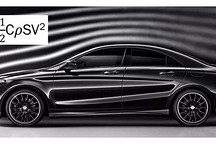 电动汽车跑高速，续航里程真得会大幅衰减吗？