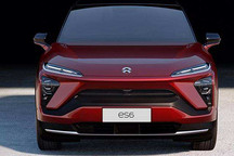 纯电动汽车的续航里程，到底达到多少才合适呢？