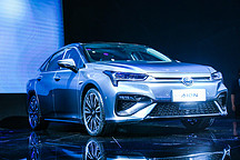 32.8万的国产特斯拉Model 3，竞品到底有哪些？