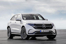 保时捷、奥迪、宝马、奔驰在新能源汽车领域的布局如何？