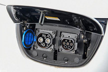 电动汽车会去除车载充电机吗？未来充电方式又有哪些大的变革？