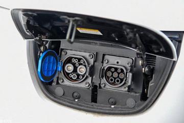 电动汽车会去除车载充电机吗？未来充电方式又有哪些大的变革？