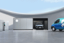 蔚来换电模式是否真得有未来？