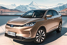 代工新规6月出炉，造车新势力面临大危机？