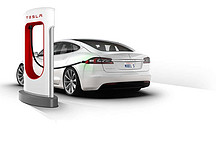 特斯拉Model 3的销量到底如何？