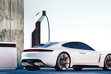 武汉首座充电公园落地会给充电行业带来哪些启发？