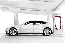 特斯拉超级充电站的运营模式，都有哪些是可以借鉴的？