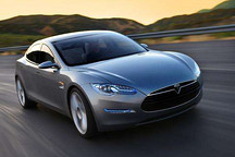 新能源汽车行业的新零售模式是创新还是无奈之举？