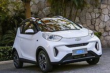 这几年，新能源汽车为什么可以实现大幅增长？