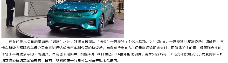 拜騰資金.png