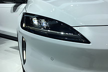 2019年上半年，造车新势力中谁卖得最好