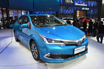 既然不算新能源，为何很多车企依然不放弃油电混动？