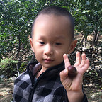 聰?shù)?014