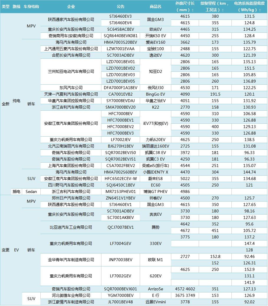 微信图片_20171201192618.png