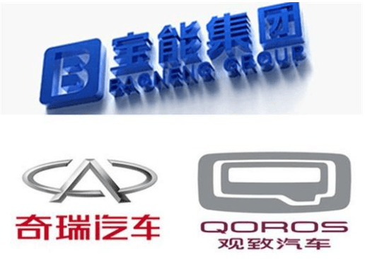 截圖1514444434.png