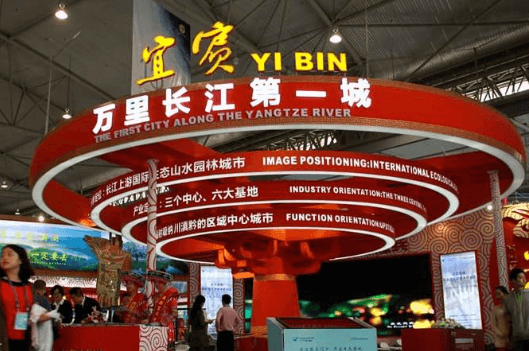 截圖1514446261.png