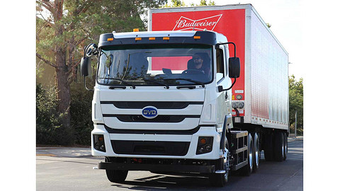 byd-8tt-class-8-electric-semi.jpg