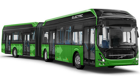 Volvo-bus-1860x1050-7900-EA-Skanetrafiken-2019-newsintro.jpg