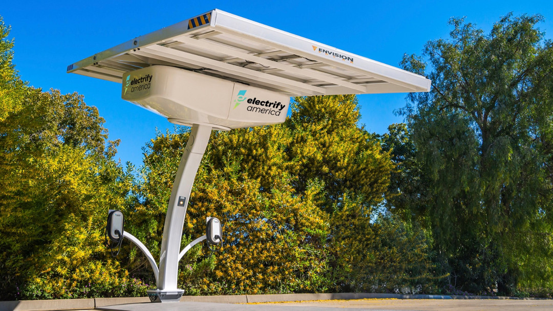 electrify-america-solar-charging-station_100737909_h.jpg