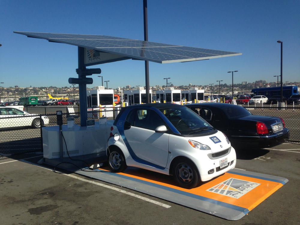 envision-solar-ev-arc-solar-charging-station_100486945_l.jpg