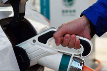 续航是分水岭 2018年补贴可能怎么改