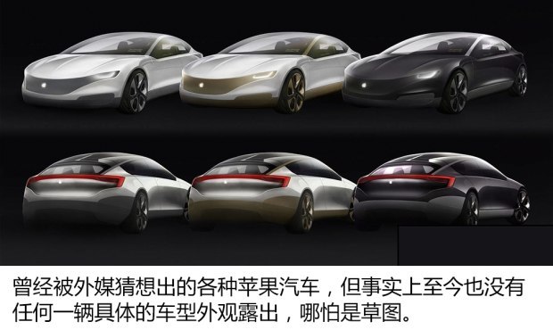 特斯拉,馬斯克