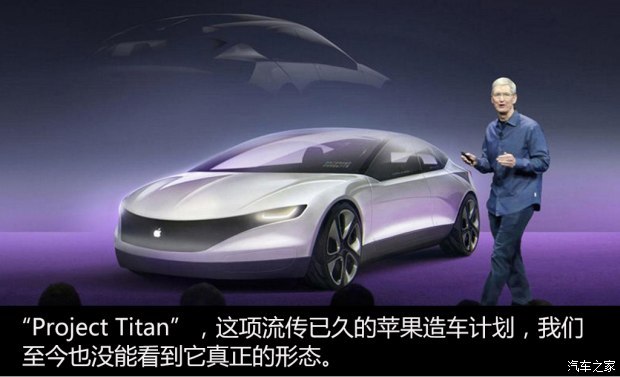 特斯拉,馬斯克