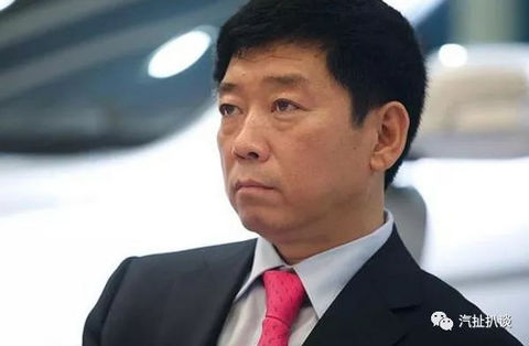 比亚迪,长城，吉利