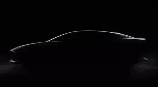 2018日內(nèi)瓦車展