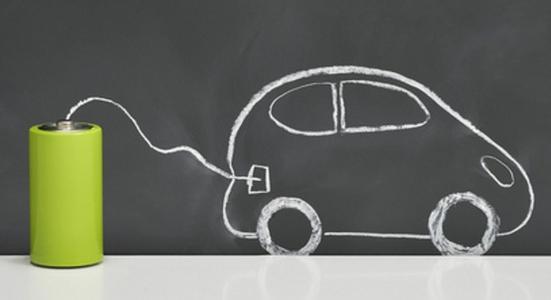 氢能源汽车,氢燃料电池车