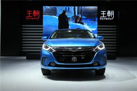 新能源,销量,补贴