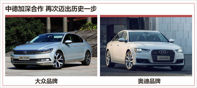 一汽奧迪,一汽奧迪新公司，一汽奧迪銷售公司
