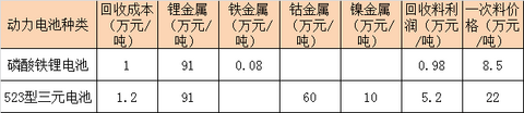 1520472781255726.png