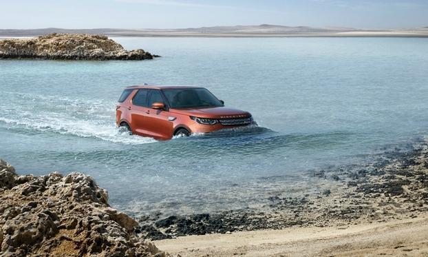 電動汽車，新車，SUV，豪華車，銷量，歐洲大型豪華SUV,大型豪華SUV銷量,寶馬X5,奧迪Q8