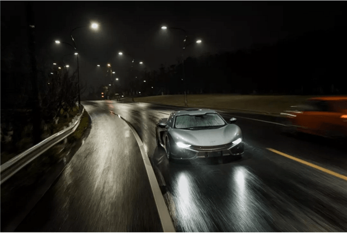 前途汽車最新消息