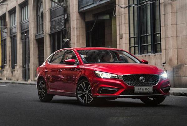 五菱,吉利，上汽，SUV，汽車市場