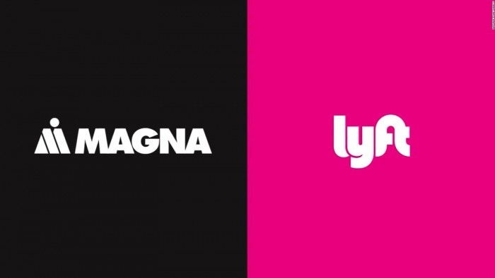 180315155623-lyft-magna-autos-autonomos-socios-vo-portafolio-00000005-full-169 (1)