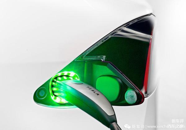 動(dòng)能回收,新能源車
