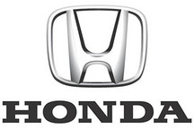 本田宣布联手阿里巴巴共同开发车联网服务