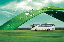 2018年福建省拟安排专项资金10.72亿元推广应用新能源汽车