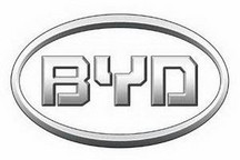 华为和比亚迪1月10日将联合发布云轨无人驾驶系统