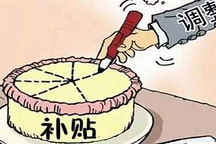 新能源汽車(chē)補(bǔ)貼將大幅削減 各車(chē)企將面臨考驗(yàn)