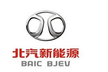 北汽新能源产销双破10万辆 2017全球销量仅次特斯拉