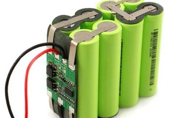 符合锂电池行业规范第二批企业名单公布 多上市公司入围