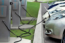 对冲基金公司瞄准电动车电池原材料市场