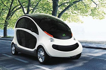 中国新能源汽车产销连续三年居世界首位 未来将保持政策连续性