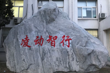 凌动智行：以车脑驱动定制车，用出行切入智能汽车产业链