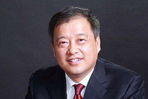 百度自動駕駛Apollo計劃的奠基者之一鄔學斌加盟寶能