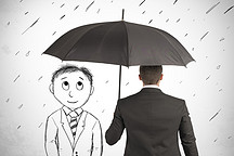 中国新能源汽车地方保护何时休？