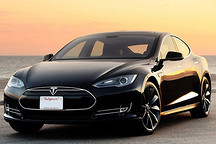 订单累积 特斯拉走不出产能瓶颈将会怎样